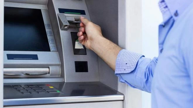 «Ναι» στα capital controls από τις Τράπεζες – Τρέμουν στην ιδέα της άρσης τους